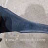 ФОТО Рычаг подвески для Porsche Cayenne II 958 E2/92A (10-14) Київ