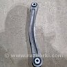 Рычаг подвески Porsche Cayenne II 958 E2/92A (10-14)