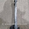 ФОТО Рычаг подвески для Porsche Cayenne II 958 E2/92A (10-14) Київ