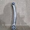 ФОТО Рычаг подвески для Porsche Cayenne II 958 E2/92A (10-14) Київ