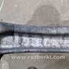 ФОТО Рычаг подвески для Porsche Cayenne II 958 E2/92A (10-14) Київ