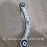 Рычаг подвески Porsche Cayenne II 958 E2/92A (10-14)