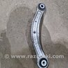 ФОТО Рычаг подвески для Porsche Cayenne II 958 E2/92A (10-14) Київ
