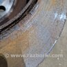 ФОТО Диск тормозной для Porsche Cayenne II 958 E2/92A (10-14) Київ