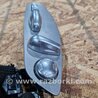 ФОТО Кнопка регулировки сиденья для Porsche Cayenne II 958 E2/92A (10-14) Київ