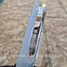 ФОТО Плафон подсветки салона для Porsche Cayenne II 958 E2/92A (10-14) Київ