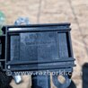 ФОТО Блок управления для Porsche Cayenne II 958 E2/92A (10-14) Київ