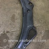 Жабо Porsche Panamera I 970 (09-16)