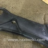 ФОТО Жабо для Porsche Panamera I 970 (09-16) Київ
