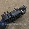 ФОТО Абсорбер для Porsche Panamera I 970 (09-16) Київ