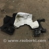 Тепловой экран Volvo XC90 II SPA (2015-)