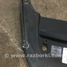 ФОТО Накладка замка капота для Porsche Cayenne II 958 E2/92A (10-14) Київ