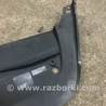 ФОТО Накладка замка капота для Porsche Cayenne II 958 E2/92A (10-14) Київ