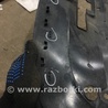 ФОТО Накладка замка капота для Porsche Cayenne II 958 E2/92A (10-14) Київ