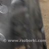 ФОТО Накладка замка капота для Porsche Cayenne II 958 E2/92A (10-14) Київ