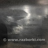 ФОТО Накладка замка капота для Porsche Cayenne II 958 E2/92A (10-14) Київ