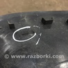 ФОТО Накладка замка капота для Porsche Cayenne II 958 E2/92A (10-14) Київ