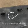 ФОТО Накладка замка капота для Porsche Cayenne II 958 E2/92A (10-14) Київ