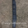 ФОТО Пластик для Porsche Cayenne II 958 E2/92A (10-14) Київ