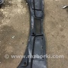 ФОТО Жабо для Audi (Ауди) A4 V B9 - 8W (2015-) Київ