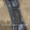 ФОТО Жабо для Audi (Ауди) A4 V B9 - 8W (2015-) Київ