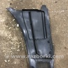 ФОТО Жабо для Audi (Ауди) A4 V B9 - 8W (2015-) Київ