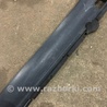 ФОТО Накладка на порог наружная для Porsche Cayenne II 958 E2/92A (10-14) Київ