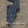 ФОТО Защита днища кузова для Porsche Cayenne II 958 E2/92A (10-14) Київ