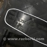 ФОТО Защита днища кузова для Porsche Cayenne II 958 E2/92A (10-14) Київ