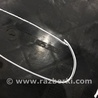 ФОТО Защита днища кузова для Porsche Cayenne II 958 E2/92A (10-14) Київ