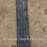 ФОТО Защита днища кузова для Porsche Cayenne II 958 E2/92A (10-14) Київ