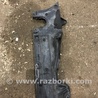 ФОТО Защита днища кузова для Porsche Cayenne II 958 E2/92A (10-14) Київ