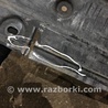 ФОТО Защита днища кузова для Porsche Cayenne II 958 E2/92A (10-14) Київ