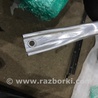 ФОТО Кронштейн для Audi (Ауди) A4 V B9 - 8W (2015-) Київ