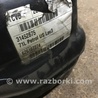 ФОТО Бак топливный для Volvo XC90 II SPA (2015-) Київ