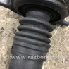 ФОТО Карданный вал для Porsche Cayenne II 958 E2/92A (10-14) Київ