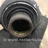ФОТО Карданный вал для Porsche Cayenne II 958 E2/92A (10-14) Київ