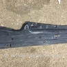 ФОТО Защита днища кузова для Porsche Cayenne II 958 E2/92A (10-14) Київ