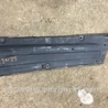 ФОТО Защита днища кузова для Porsche Cayenne II 958 E2/92A (10-14) Київ