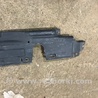 ФОТО Защита днища кузова для Porsche Cayenne II 958 E2/92A (10-14) Київ