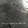 ФОТО Защита днища кузова для Porsche Cayenne II 958 E2/92A (10-14) Київ