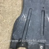 ФОТО Защита днища кузова для Porsche Cayenne II 958 E2/92A (10-14) Київ