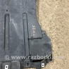 ФОТО Защита днища кузова для Porsche Cayenne II 958 E2/92A (10-14) Київ
