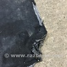 ФОТО Защита днища кузова для Audi (Ауди) A4 V B9 - 8W (2015-) Київ