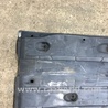 ФОТО Защита днища кузова для Audi (Ауди) A3 III 8V (12-20) Київ