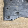 ФОТО Защита днища кузова для Audi (Ауди) A3 III 8V (12-20) Київ