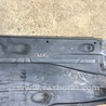 ФОТО Защита днища кузова для Audi (Ауди) A3 III 8V (12-20) Київ
