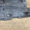 ФОТО Защита днища кузова для Audi (Ауди) A3 III 8V (12-20) Київ