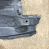 ФОТО Защита днища кузова для Audi (Ауди) A3 III 8V (12-20) Київ