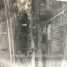 ФОТО Защита днища кузова для Audi (Ауди) A3 III 8V (12-20) Київ